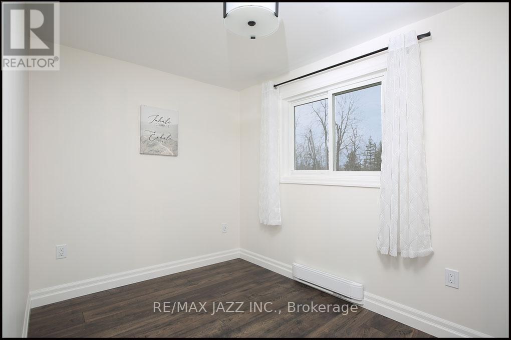 214 River Road E, Trent Hills, Ontario  K0L 1L0 - Photo 12 - X12954170
