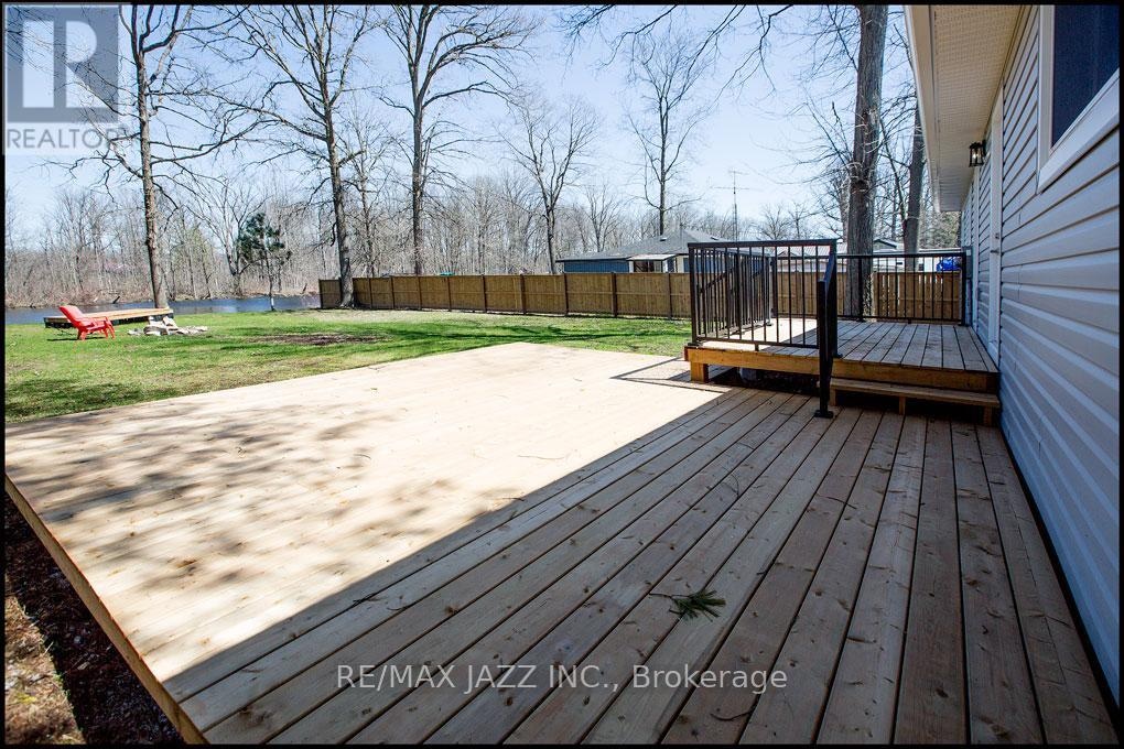 214 River Road E, Trent Hills, Ontario  K0L 1L0 - Photo 18 - X12954170