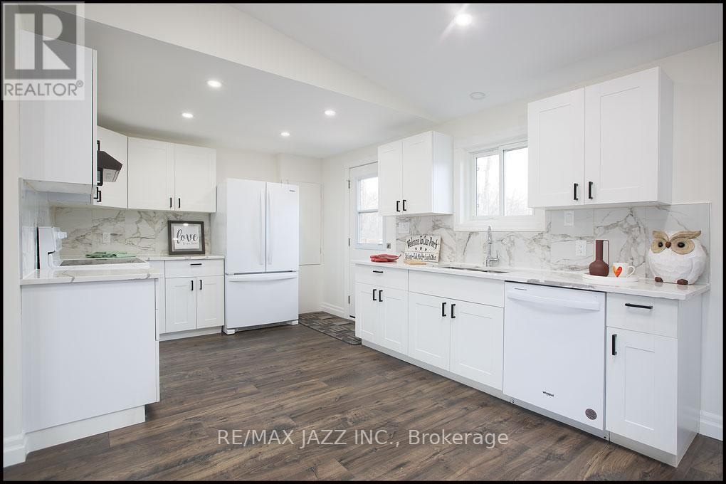 214 River Road E, Trent Hills, Ontario  K0L 1L0 - Photo 6 - X12954170