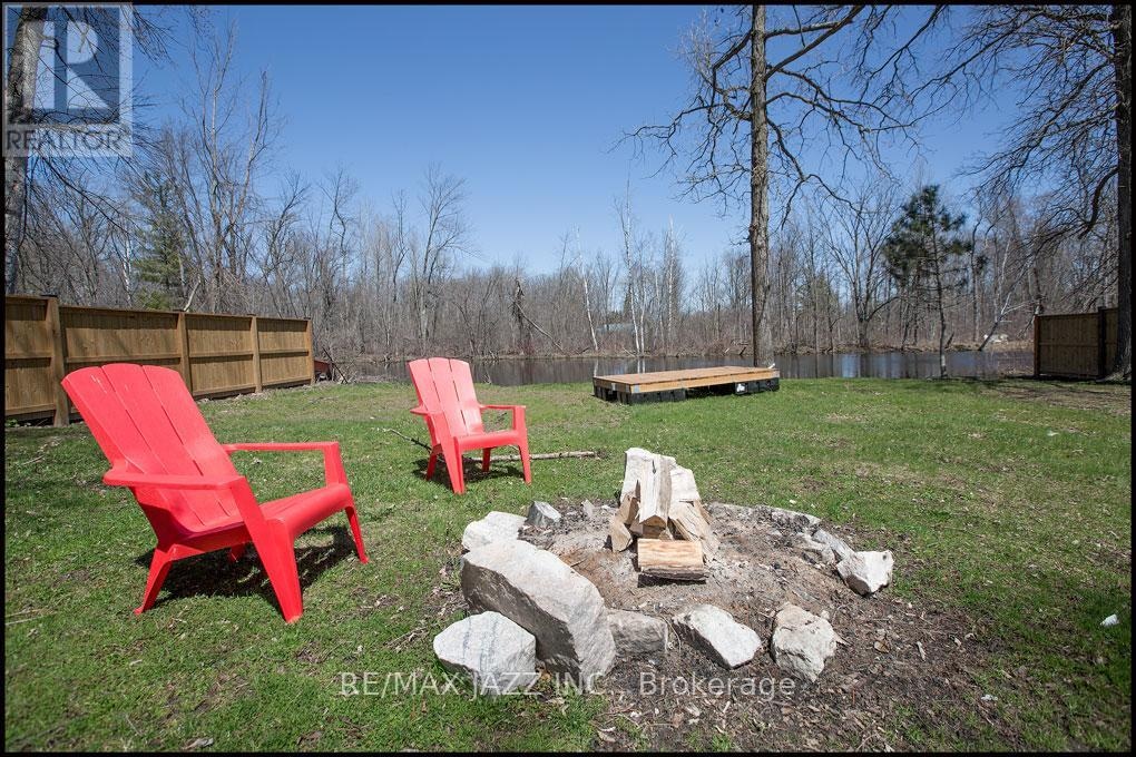 214 River Road E, Trent Hills, Ontario  K0L 1L0 - Photo 17 - X12954170