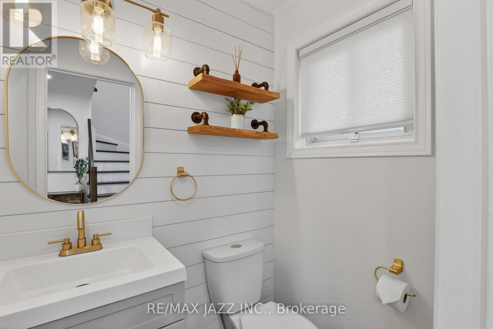 67 Mcknight Crescent, New Tecumseth, Ontario  L0G 1W0 - Photo 13 - N13092790