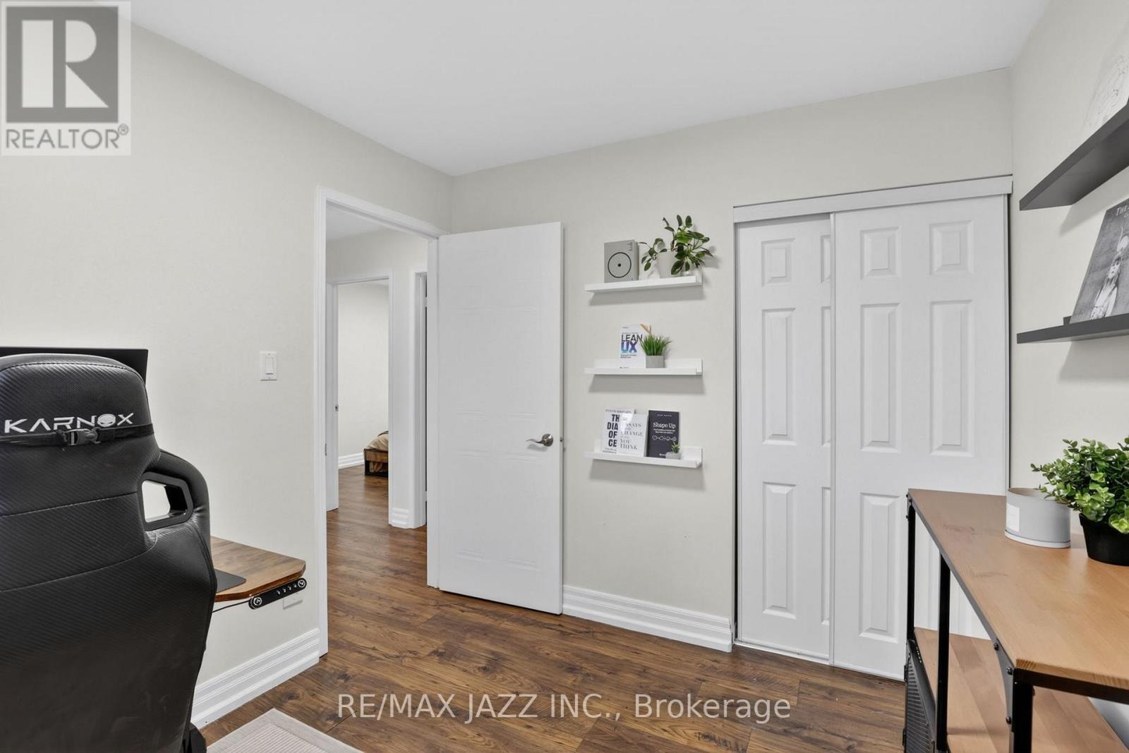 67 Mcknight Crescent, New Tecumseth, Ontario  L0G 1W0 - Photo 20 - N13092790