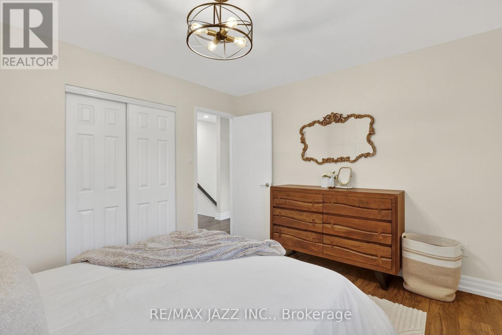 67 Mcknight Crescent, New Tecumseth, Ontario  L0G 1W0 - Photo 16 - N13092790