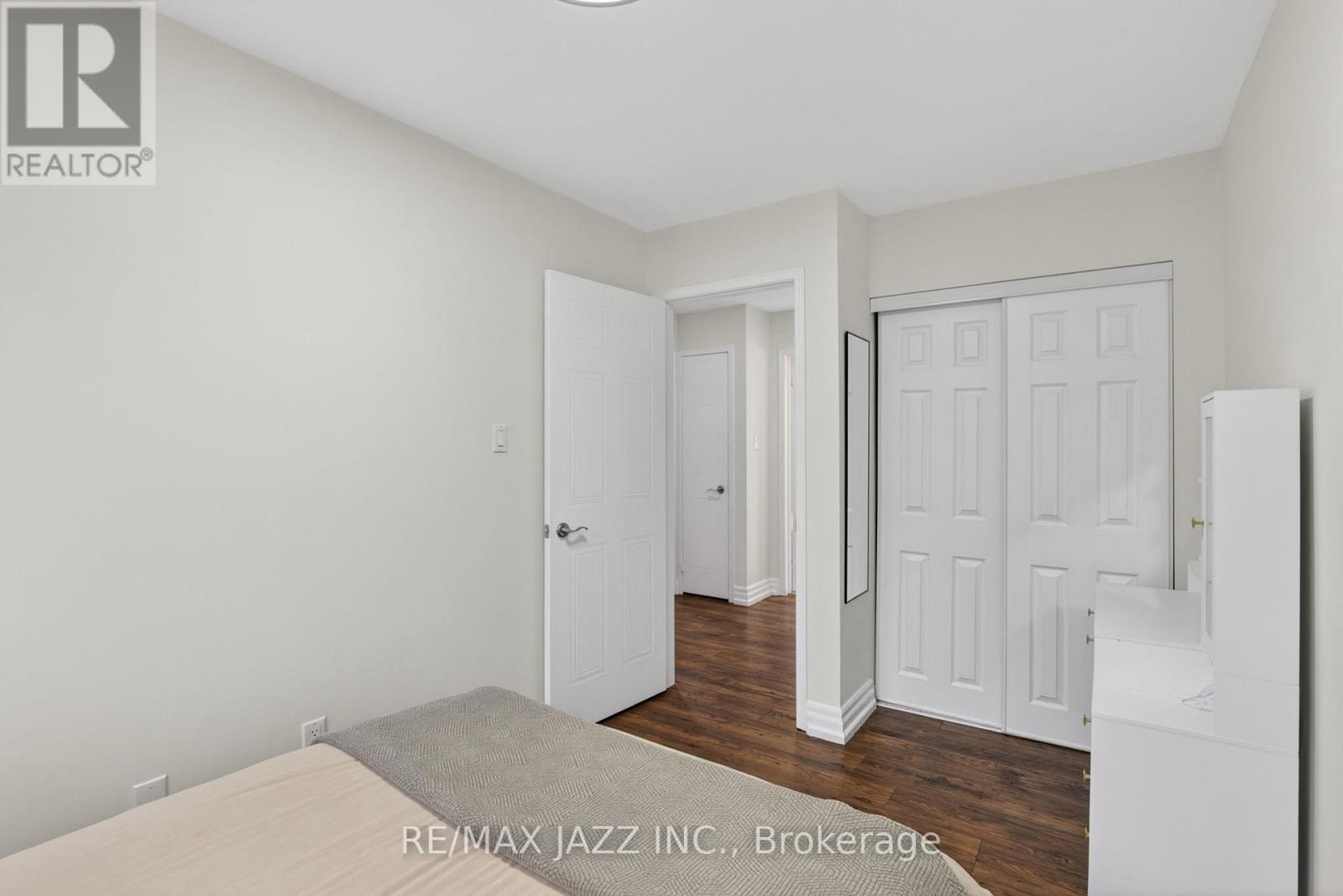 67 Mcknight Crescent, New Tecumseth, Ontario  L0G 1W0 - Photo 18 - N13092790