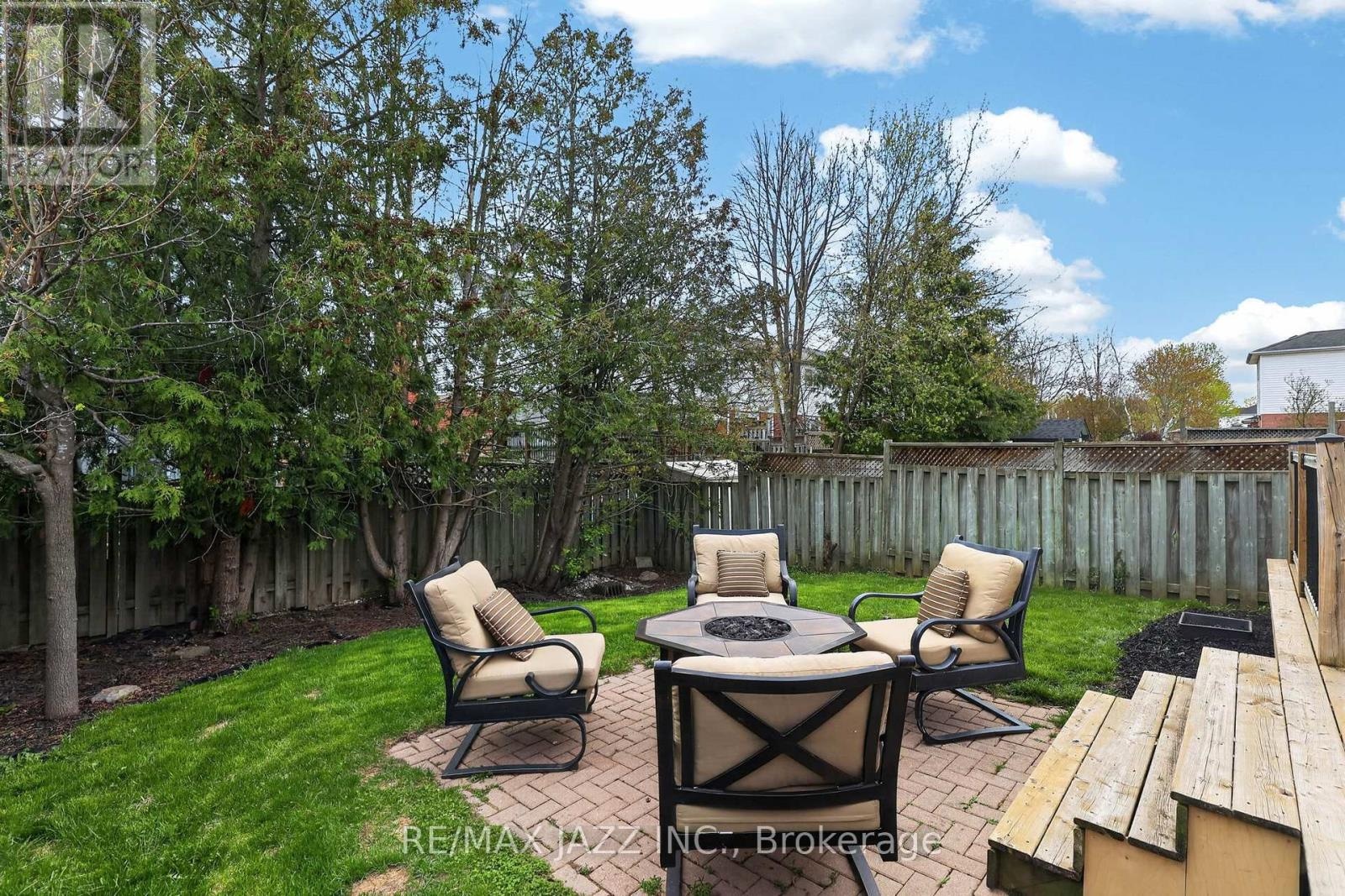 67 Mcknight Crescent, New Tecumseth, Ontario  L0G 1W0 - Photo 30 - N13092790