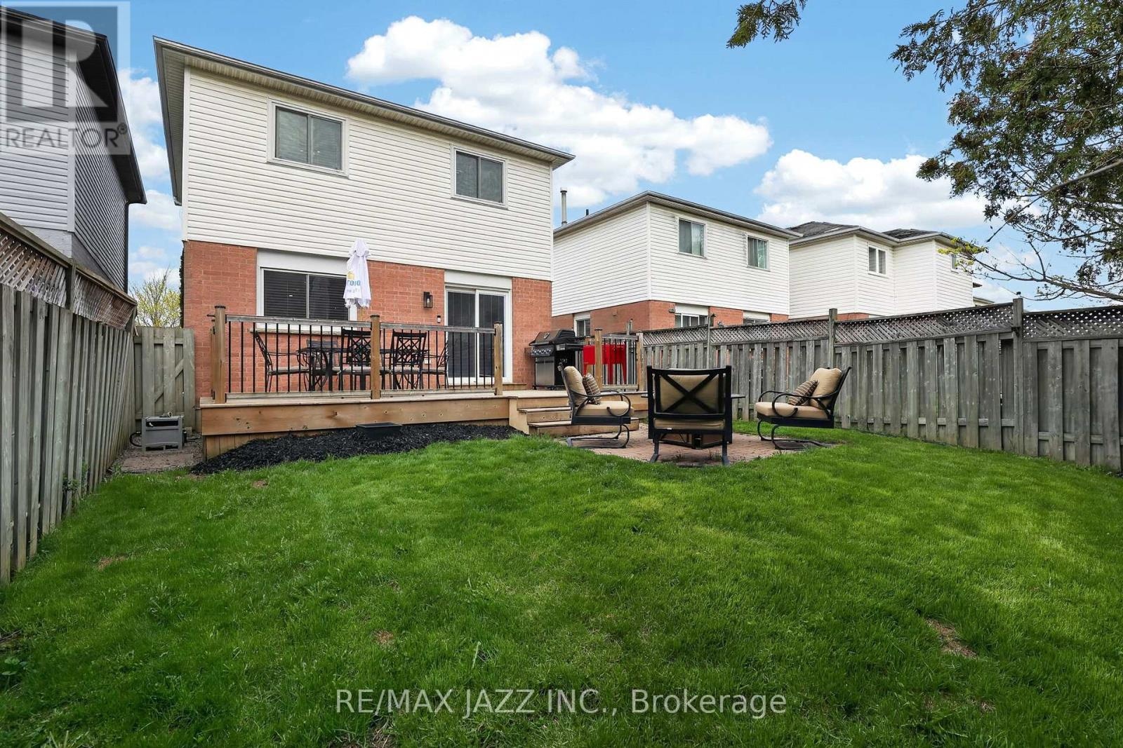 67 Mcknight Crescent, New Tecumseth, Ontario  L0G 1W0 - Photo 27 - N13092790