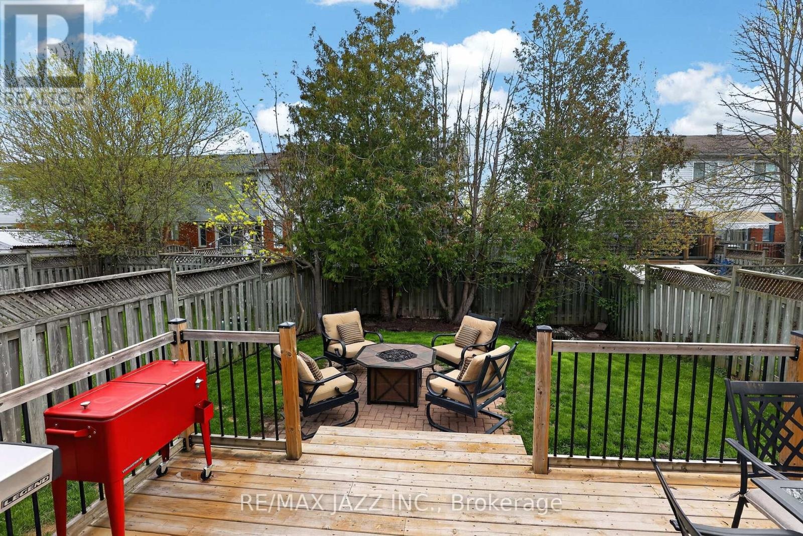 67 Mcknight Crescent, New Tecumseth, Ontario  L0G 1W0 - Photo 29 - N13092790