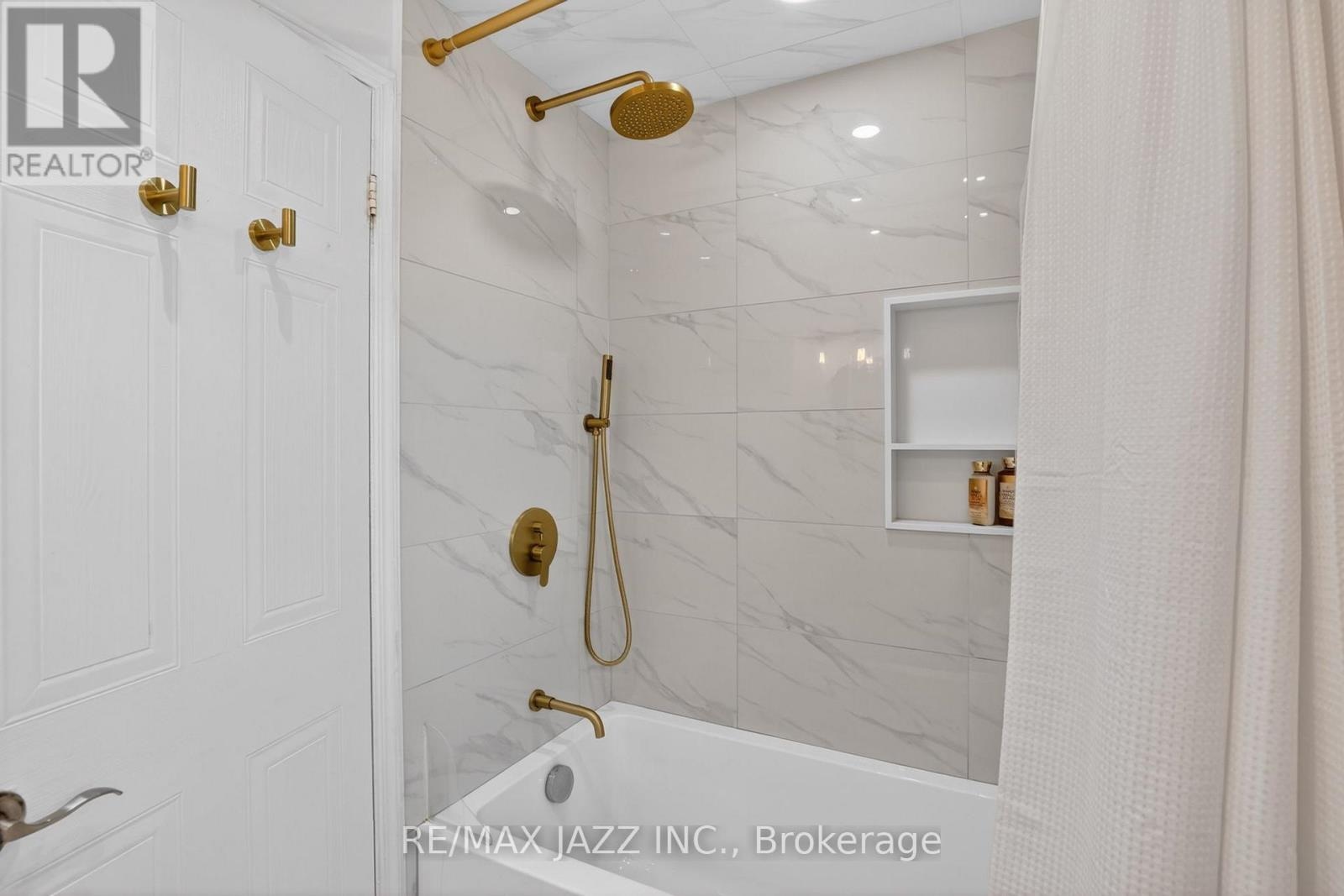 67 Mcknight Crescent, New Tecumseth, Ontario  L0G 1W0 - Photo 22 - N13092790