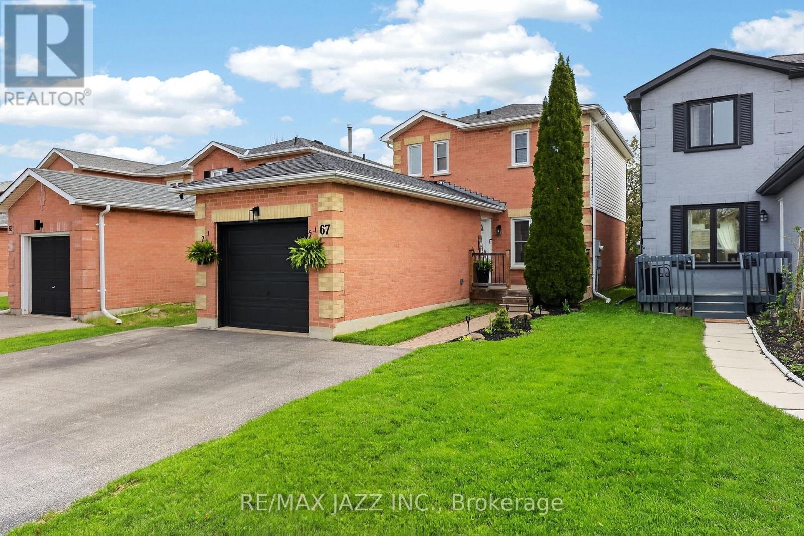 67 Mcknight Crescent, New Tecumseth, Ontario  L0G 1W0 - Photo 32 - N13092790