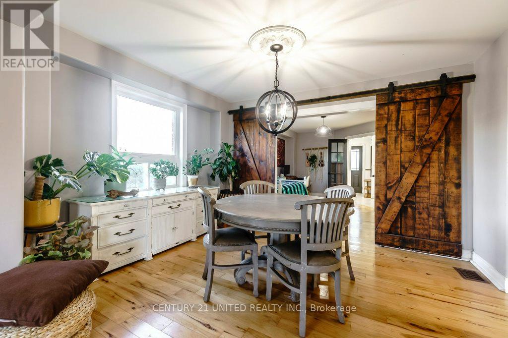 810 Hargrove Trail, Peterborough, Ontario  K9L 0B6 - Photo 10 - X13104030