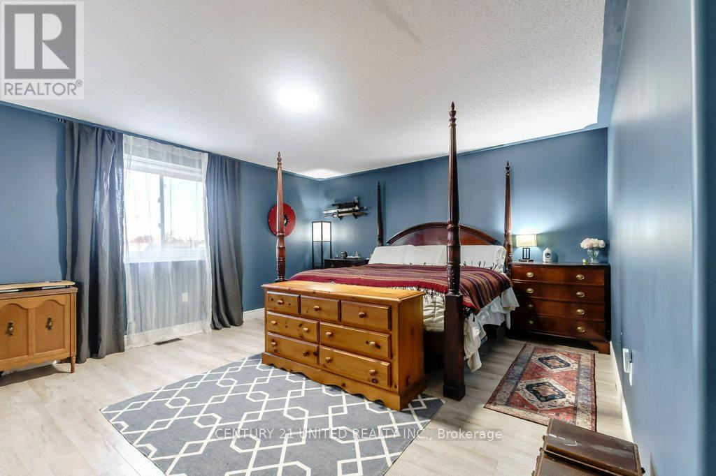 810 Hargrove Trail, Peterborough, Ontario  K9L 0B6 - Photo 14 - X13104030