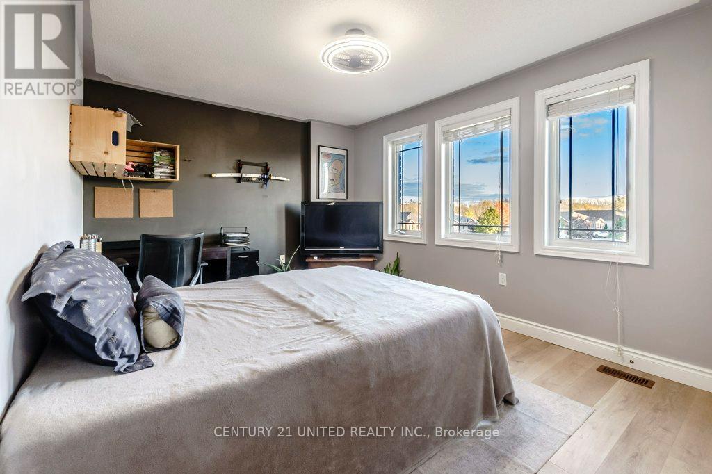 810 Hargrove Trail, Peterborough, Ontario  K9L 0B6 - Photo 18 - X13104030