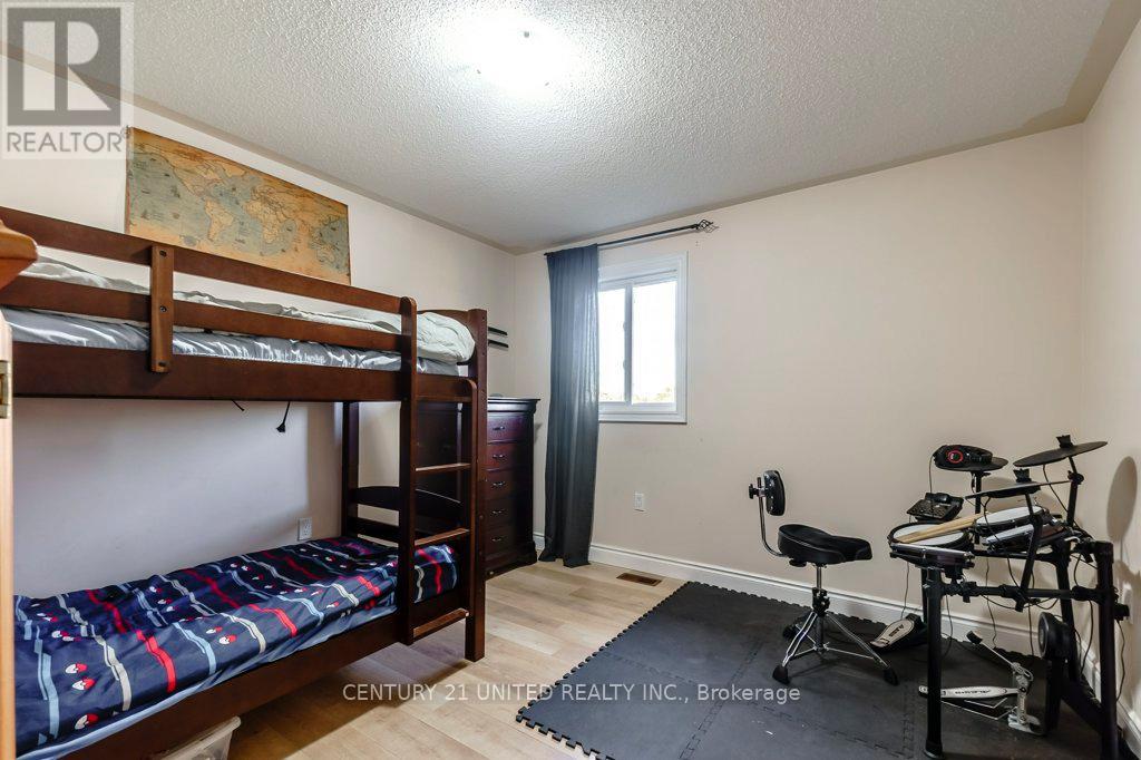 810 Hargrove Trail, Peterborough, Ontario  K9L 0B6 - Photo 20 - X13104030