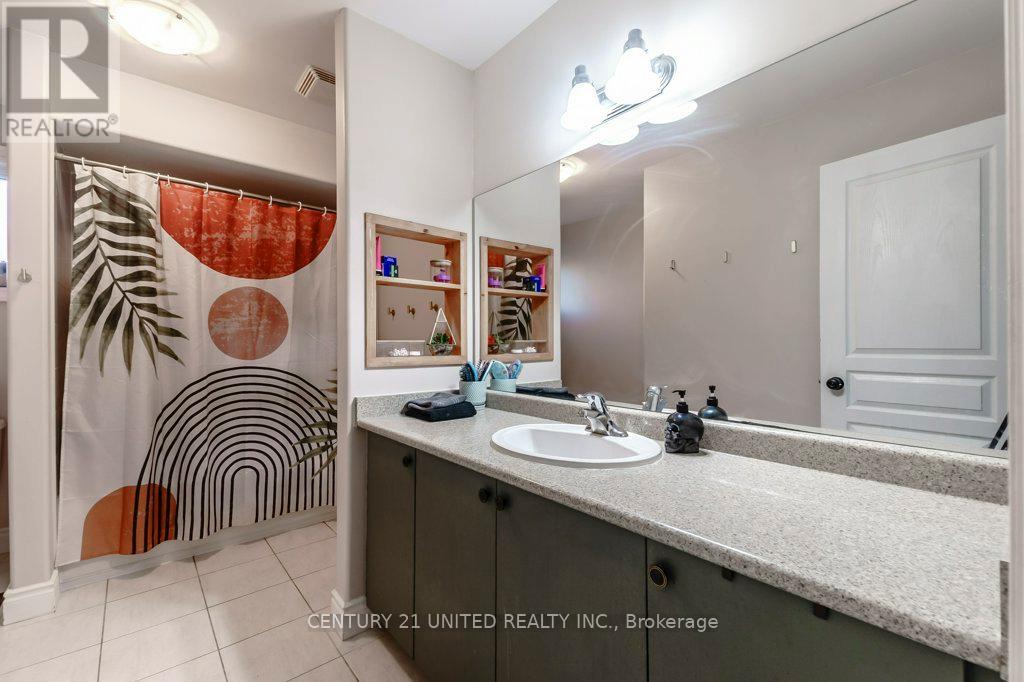 810 Hargrove Trail, Peterborough, Ontario  K9L 0B6 - Photo 21 - X13104030