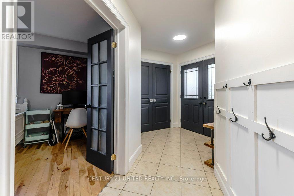 810 Hargrove Trail, Peterborough, Ontario  K9L 0B6 - Photo 4 - X13104030