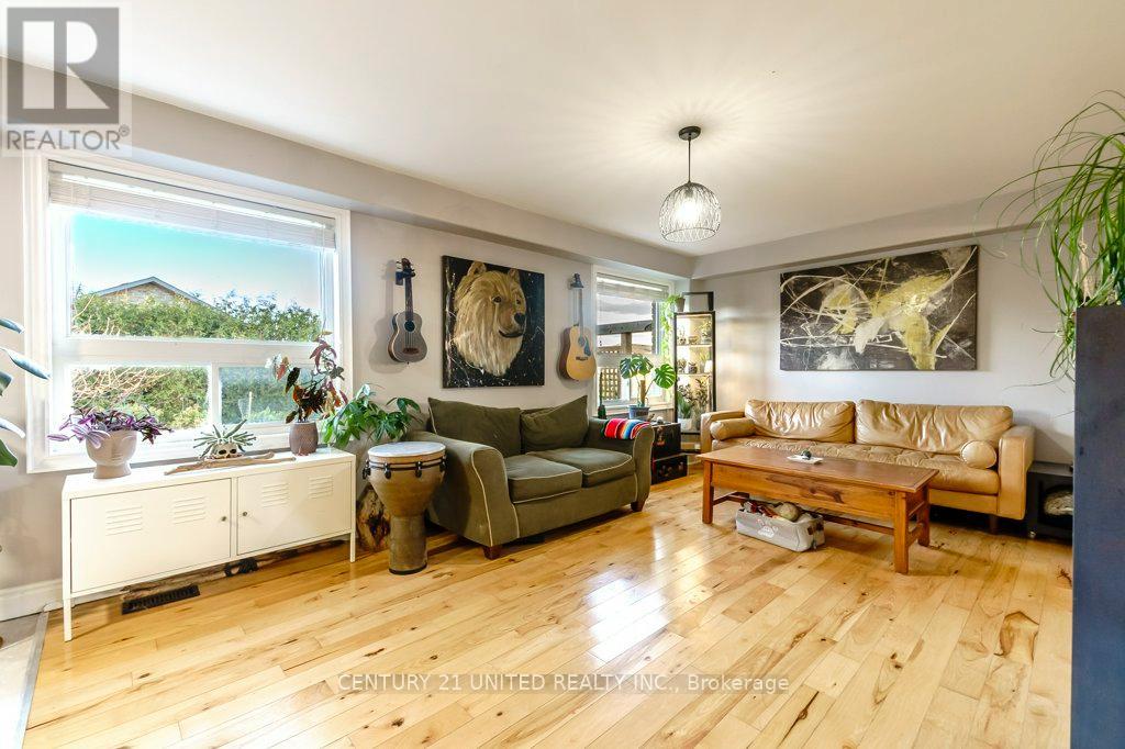 810 Hargrove Trail, Peterborough, Ontario  K9L 0B6 - Photo 8 - X13104030