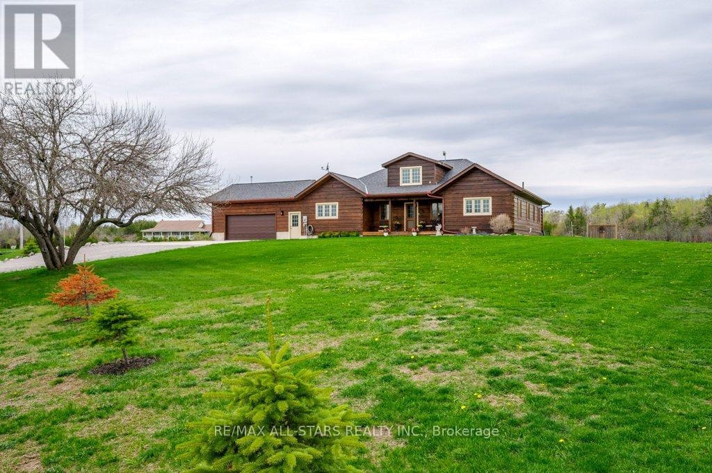1769 Myers Crescent, Selwyn, Ontario  K0L 1T0 - Photo 2 - X13104856