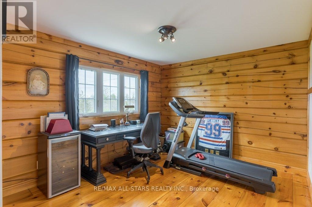 1769 Myers Crescent, Selwyn, Ontario  K0L 1T0 - Photo 22 - X13104856