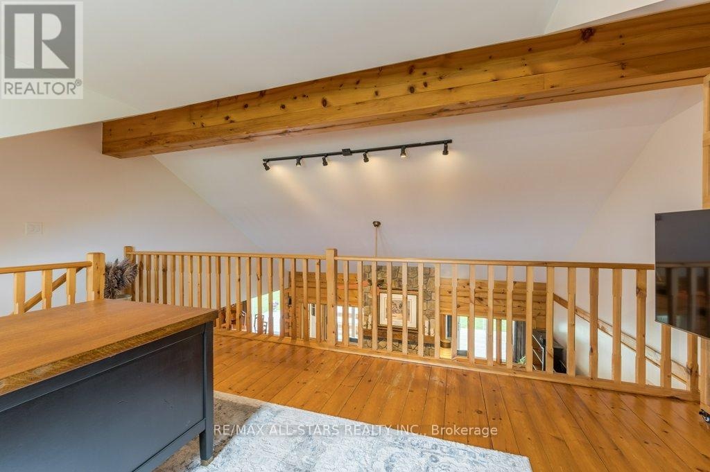 1769 Myers Crescent, Selwyn, Ontario  K0L 1T0 - Photo 25 - X13104856