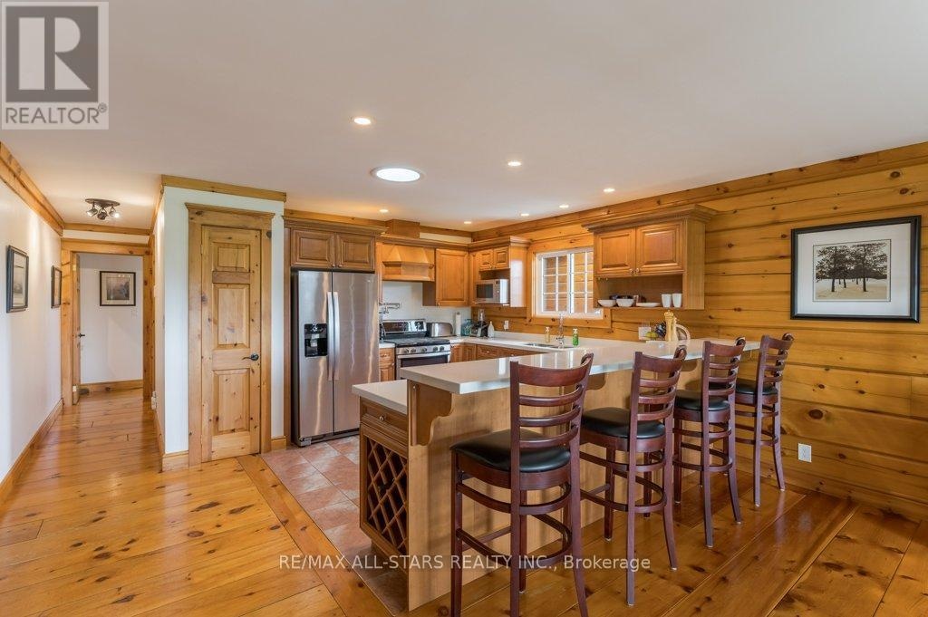 1769 Myers Crescent, Selwyn, Ontario  K0L 1T0 - Photo 8 - X13104856