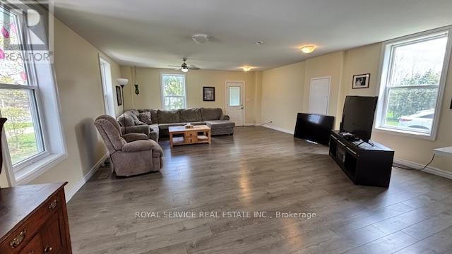 556 County 28 Road, Cavan Monaghan, Ontario  K0L 1B0 - Photo 10 - X13105654