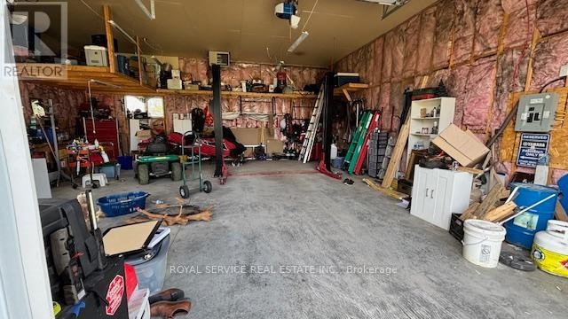 556 County 28 Road, Cavan Monaghan, Ontario  K0L 1B0 - Photo 12 - X13105654