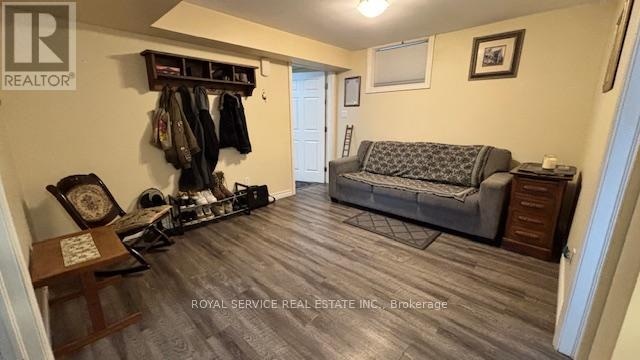 556 County 28 Road, Cavan Monaghan, Ontario  K0L 1B0 - Photo 14 - X13105654