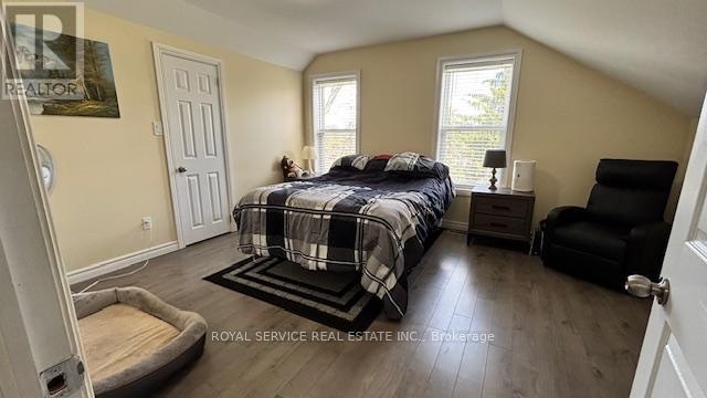 556 County 28 Road, Cavan Monaghan, Ontario  K0L 1B0 - Photo 19 - X13105654
