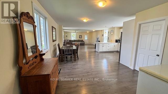 556 County 28 Road, Cavan Monaghan, Ontario  K0L 1B0 - Photo 2 - X13105654