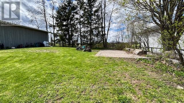 556 County 28 Road, Cavan Monaghan, Ontario  K0L 1B0 - Photo 21 - X13105654