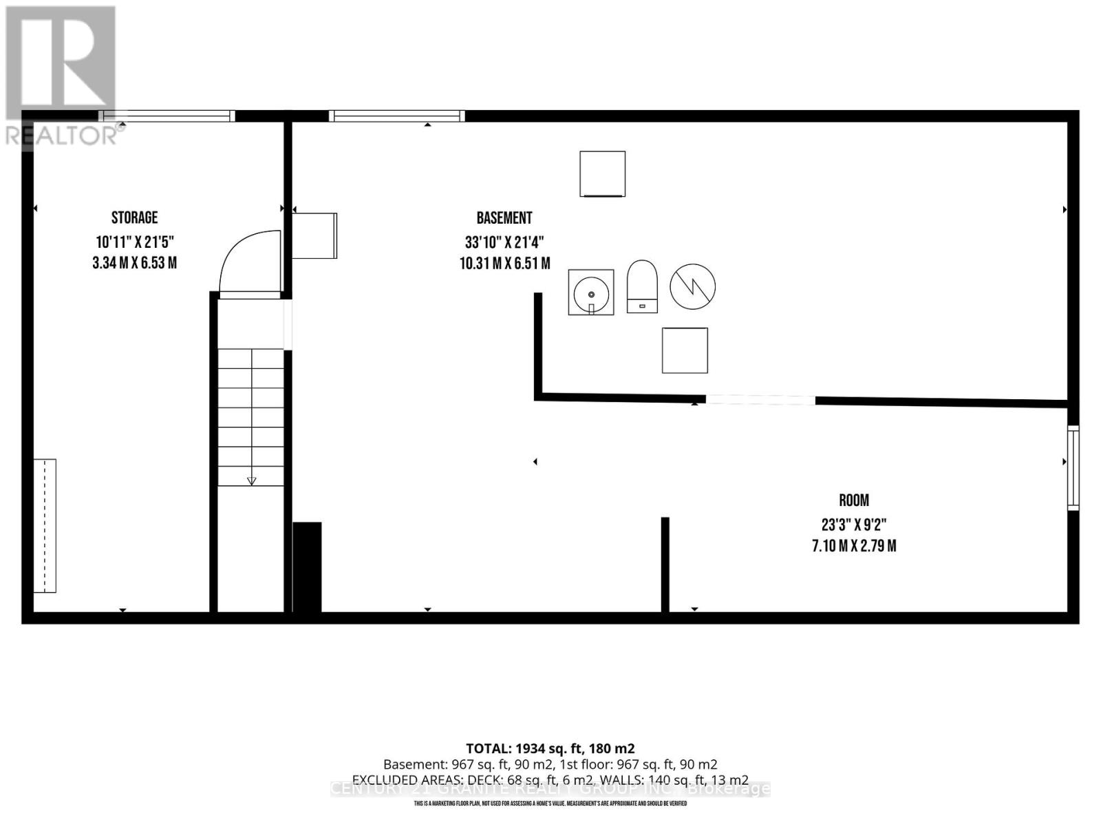 2710 Monck Road, Highlands East, Ontario  K0L 1M0 - Photo 36 - X13101664