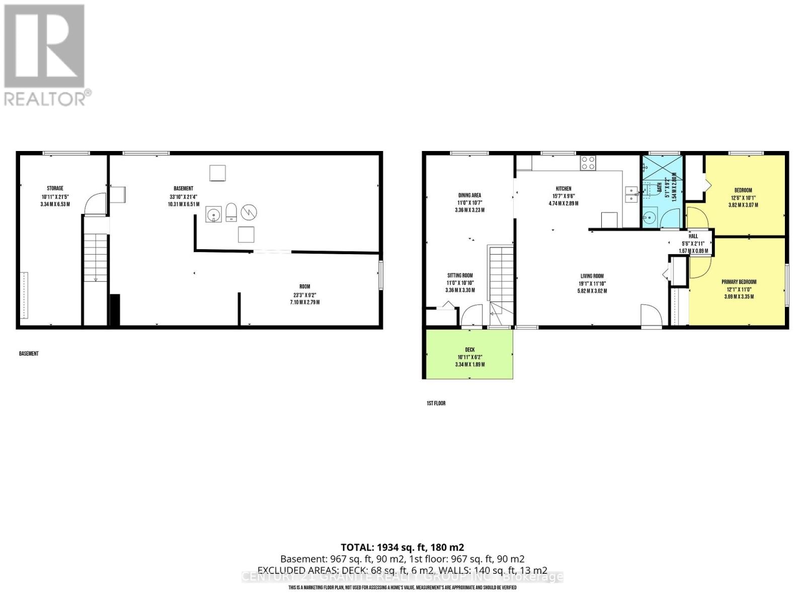 2710 Monck Road, Highlands East, Ontario  K0L 1M0 - Photo 38 - X13101664