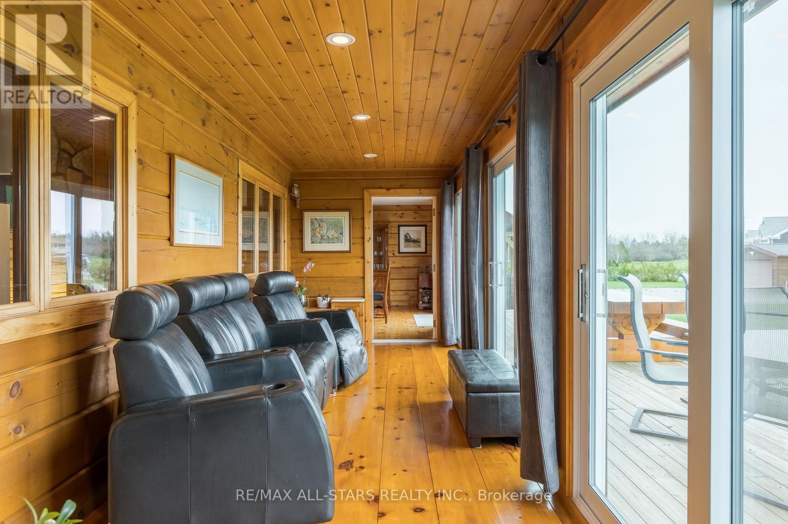 1769 Myers Crescent, Selwyn, Ontario  K0L 1T0 - Photo 27 - X13104856