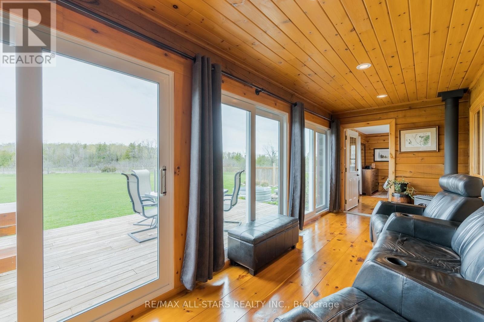 1769 Myers Crescent, Selwyn, Ontario  K0L 1T0 - Photo 29 - X13104856