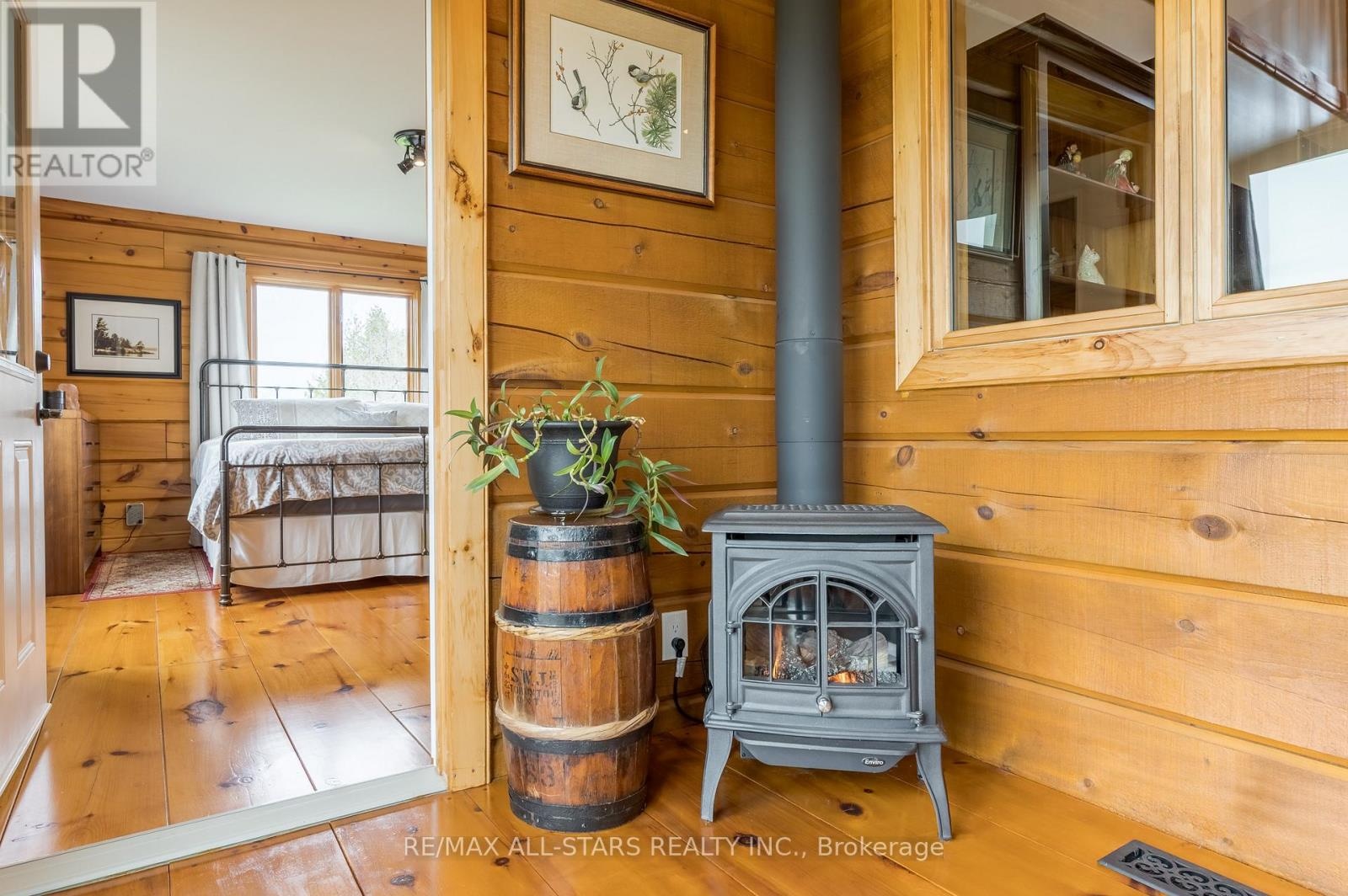 1769 Myers Crescent, Selwyn, Ontario  K0L 1T0 - Photo 28 - X13104856