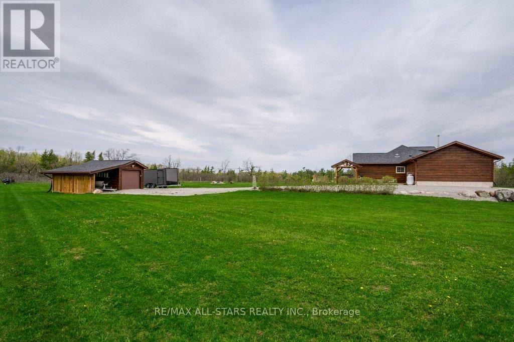 1769 Myers Crescent, Selwyn, Ontario  K0L 1T0 - Photo 31 - X13104856