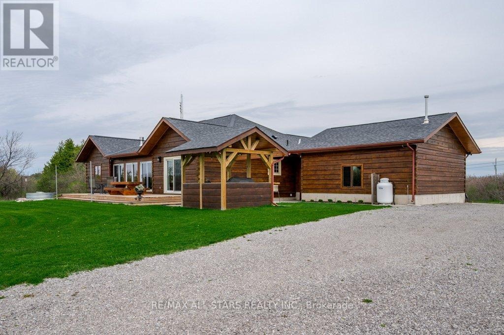 1769 Myers Crescent, Selwyn, Ontario  K0L 1T0 - Photo 30 - X13104856