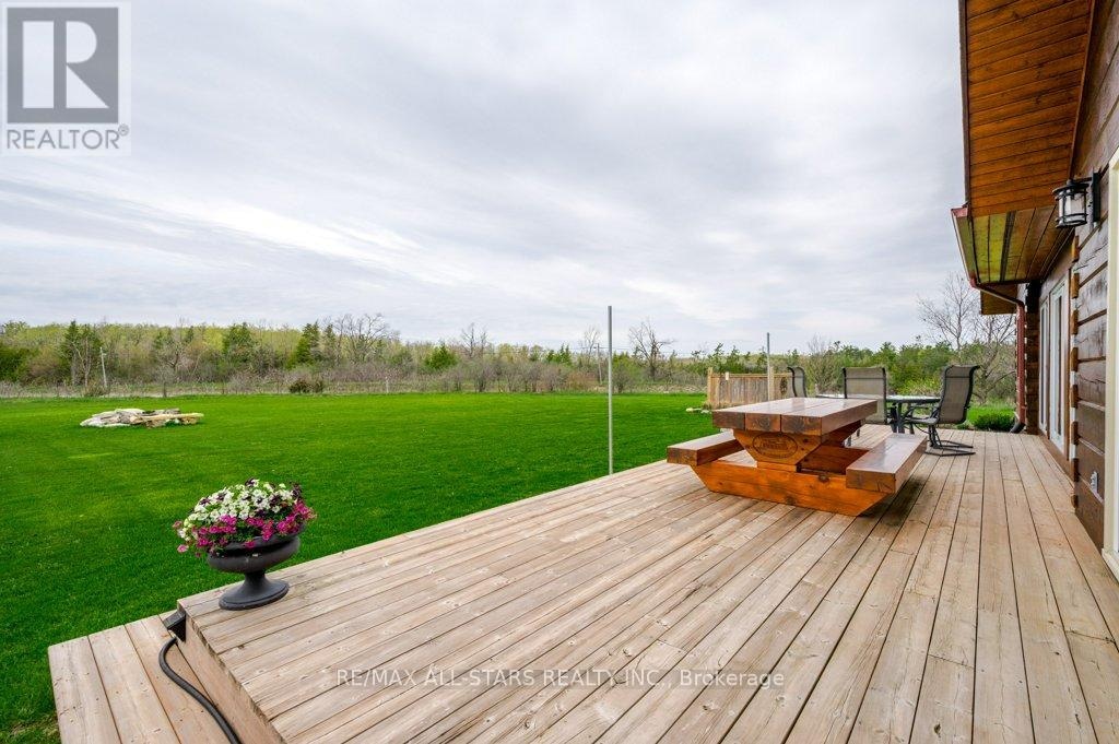 1769 Myers Crescent, Selwyn, Ontario  K0L 1T0 - Photo 34 - X13104856