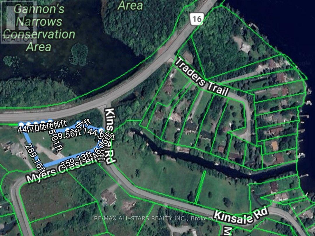 1769 Myers Crescent, Selwyn, Ontario  K0L 1T0 - Photo 42 - X13104856