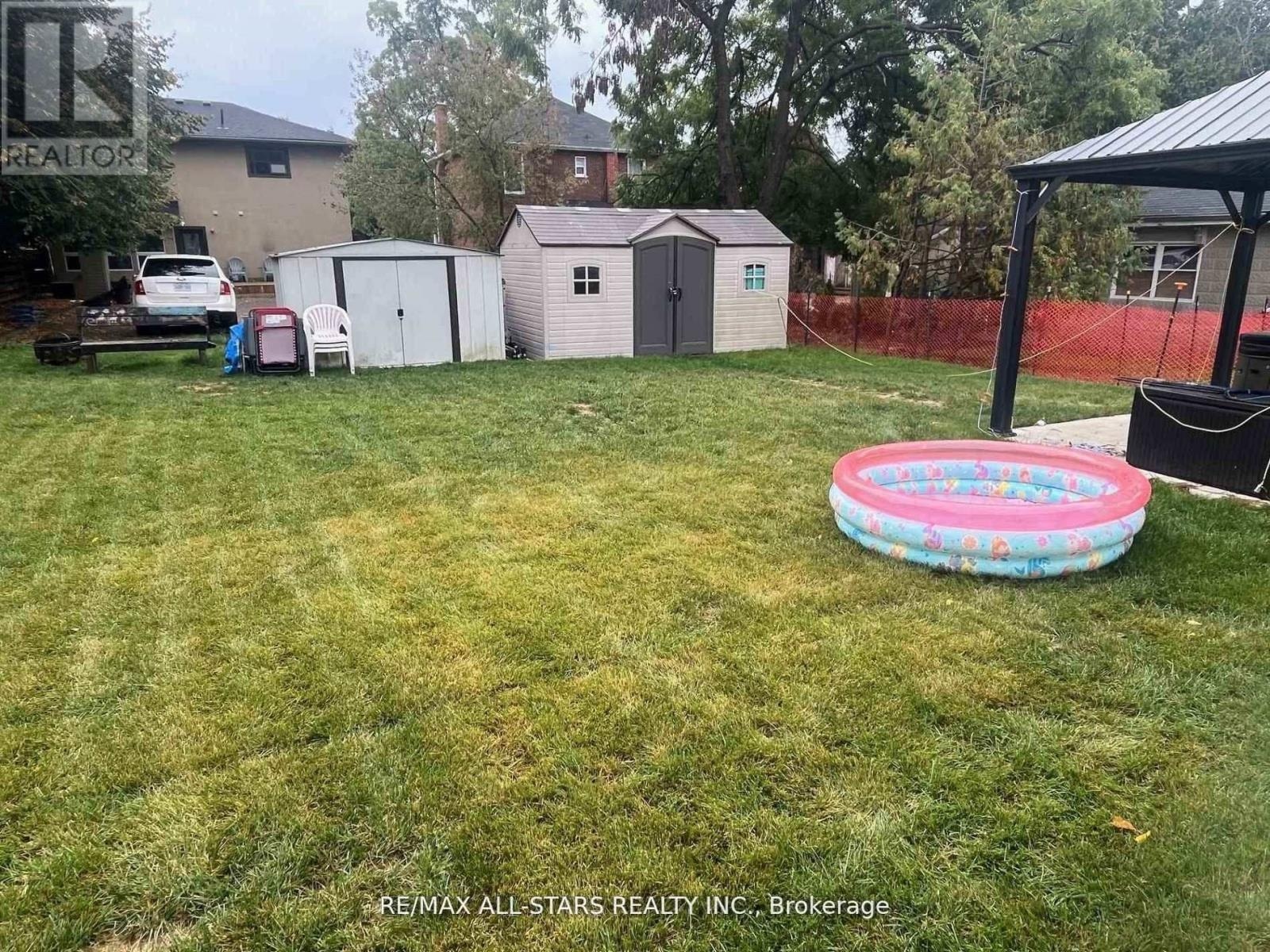 27 Margaret Street, Port Hope, Ontario L1A 1Y4 - Photo 13 - X13106690