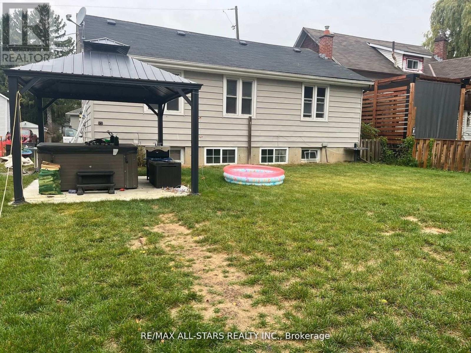 27 Margaret Street, Port Hope, Ontario L1A 1Y4 - Photo 14 - X13106690