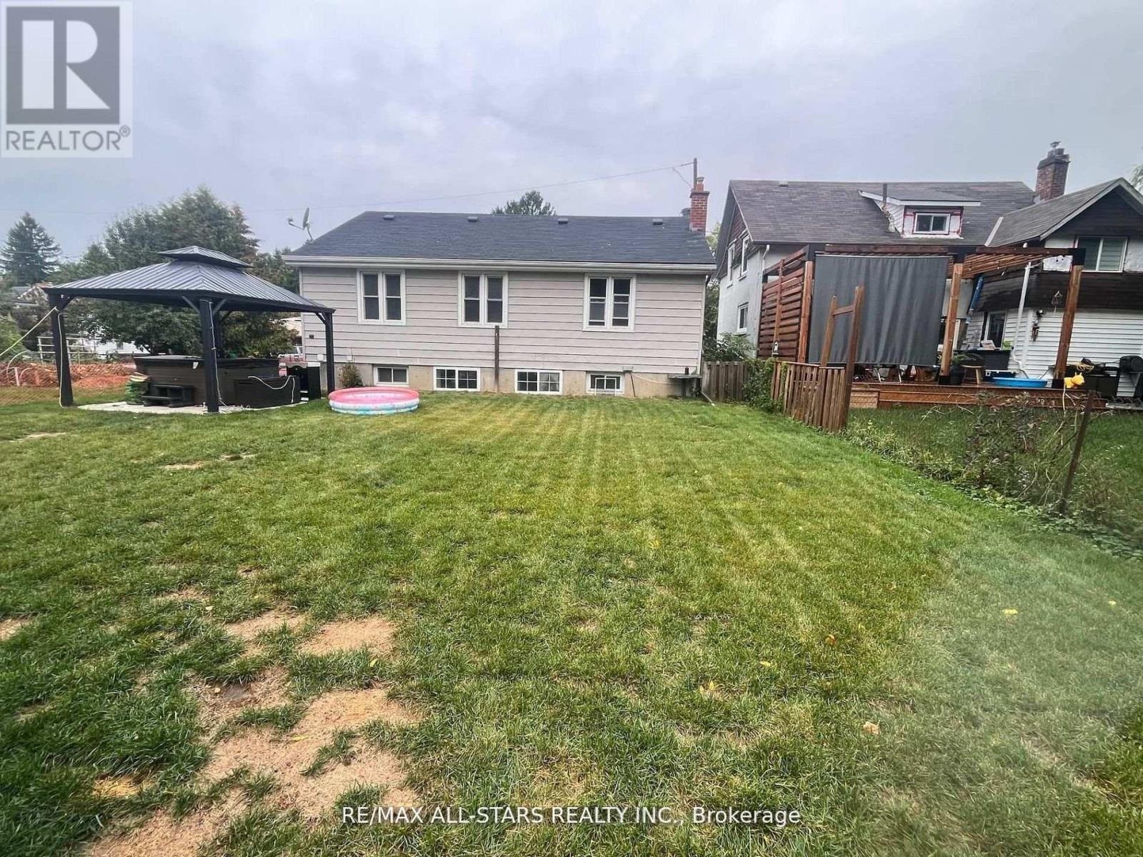 27 Margaret Street, Port Hope, Ontario L1A 1Y4 - Photo 15 - X13106690
