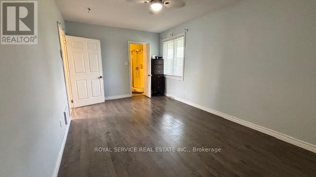 556 County 28 Road, Cavan Monaghan, Ontario  K0L 1B0 - Photo 11 - X13105654