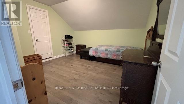 556 County 28 Road, Cavan Monaghan, Ontario  K0L 1B0 - Photo 14 - X13105654