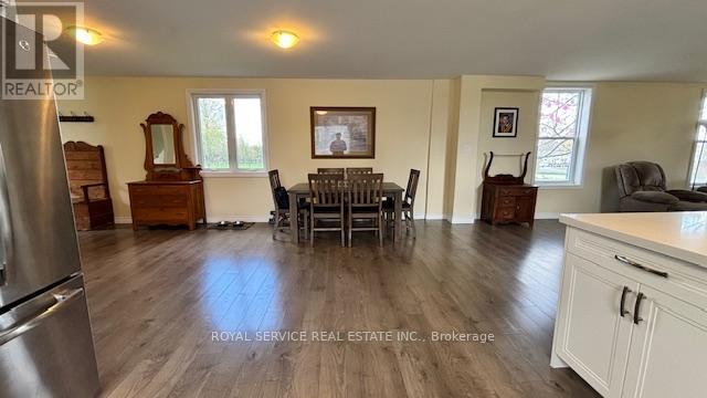 556 County 28 Road, Cavan Monaghan, Ontario  K0L 1B0 - Photo 8 - X13105654