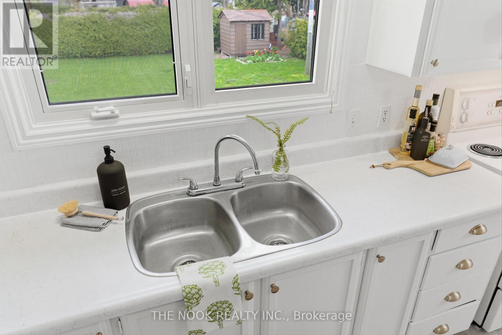 15030 Old Simcoe Road, Scugog, Ontario  L9L 1K4 - Photo 11 - E13109150