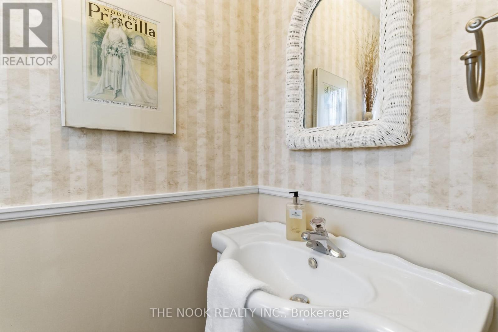 15030 Old Simcoe Road, Scugog, Ontario  L9L 1K4 - Photo 17 - E13109150