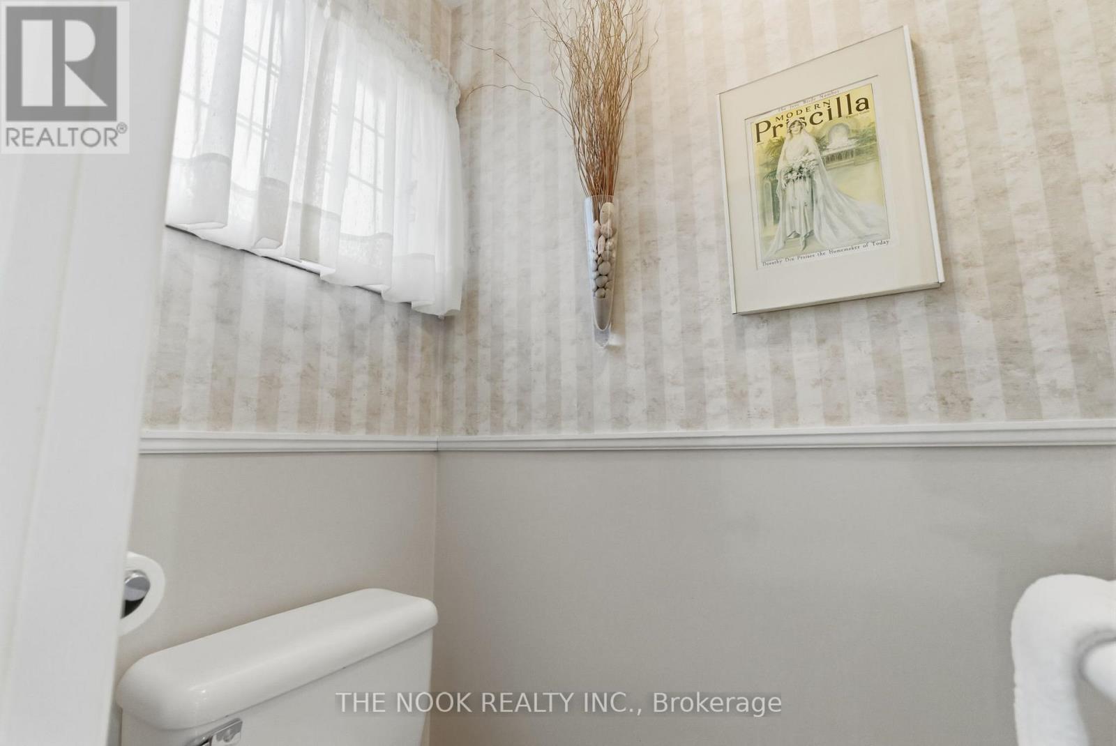 15030 Old Simcoe Road, Scugog, Ontario  L9L 1K4 - Photo 18 - E13109150
