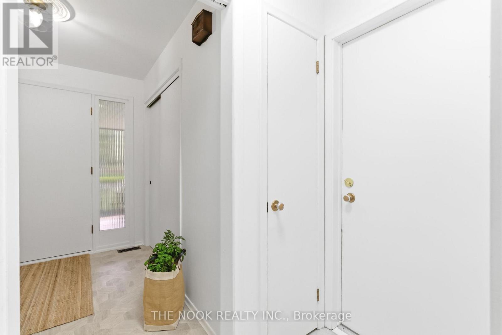 15030 Old Simcoe Road, Scugog, Ontario  L9L 1K4 - Photo 19 - E13109150