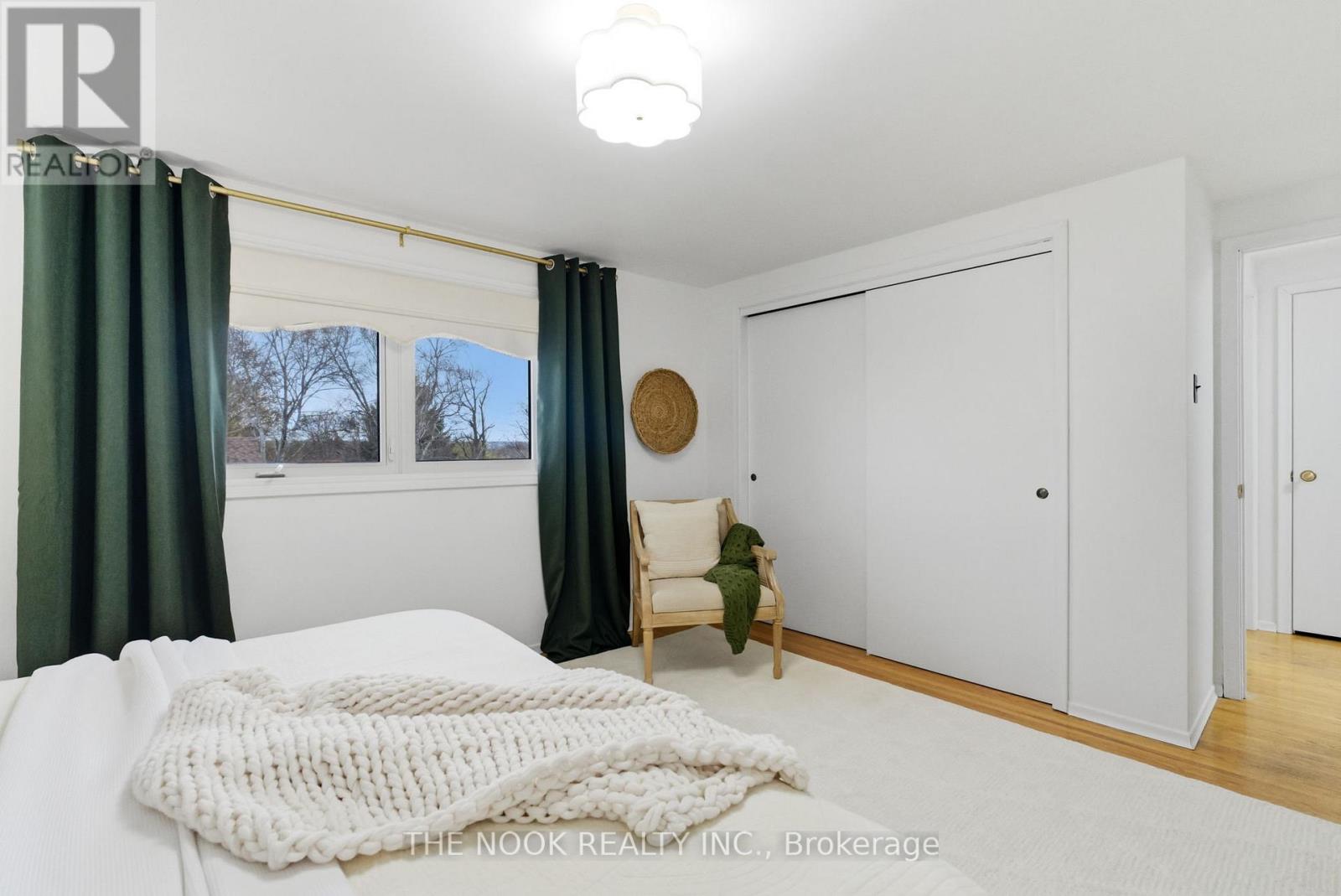 15030 Old Simcoe Road, Scugog, Ontario  L9L 1K4 - Photo 24 - E13109150